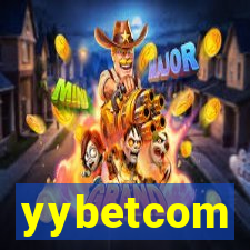 yybetcom