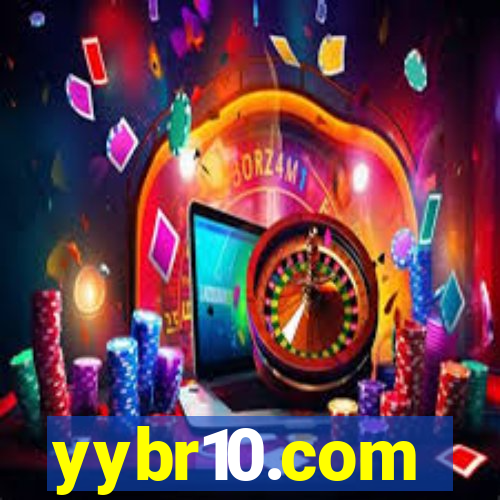 yybr10.com