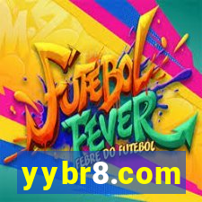 yybr8.com