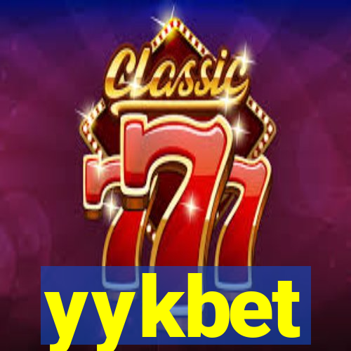 yykbet