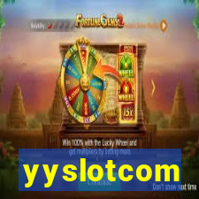 yyslotcom