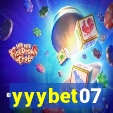 yyybet07