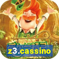 z3.cassino