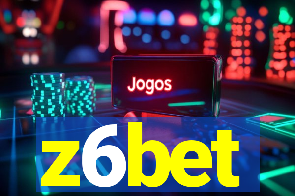 z6bet