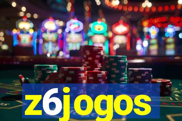 z6jogos