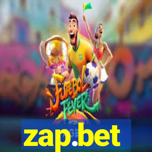 zap.bet