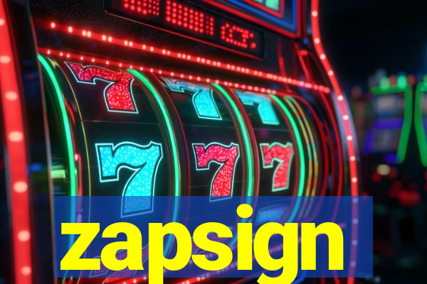 zapsign