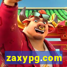 zaxypg.com