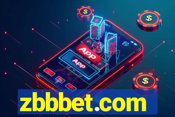 zbbbet.com