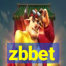 zbbet