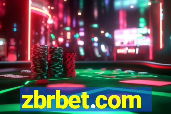 zbrbet.com