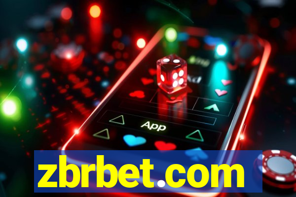 zbrbet.com