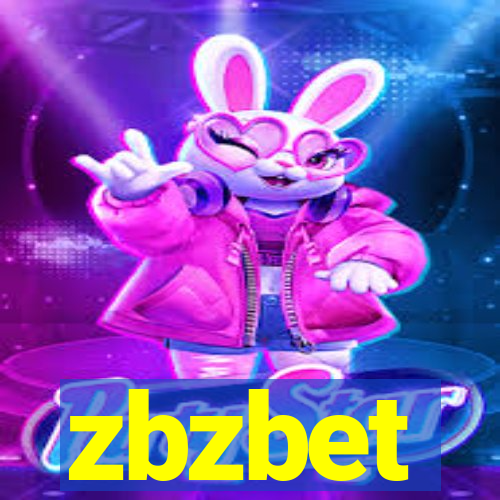 zbzbet