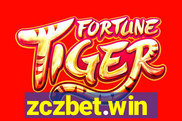 zczbet.win