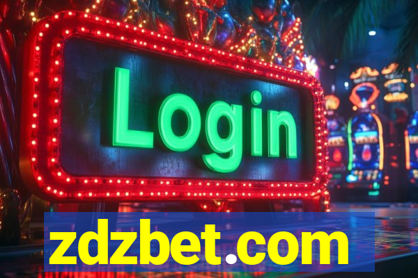 zdzbet.com