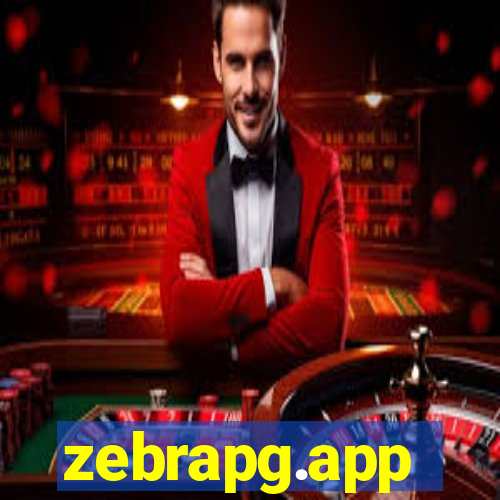 zebrapg.app