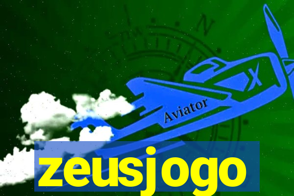 zeusjogo