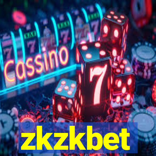 zkzkbet