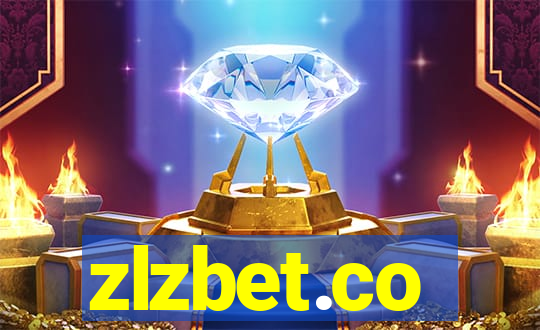 zlzbet.co