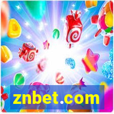 znbet.com