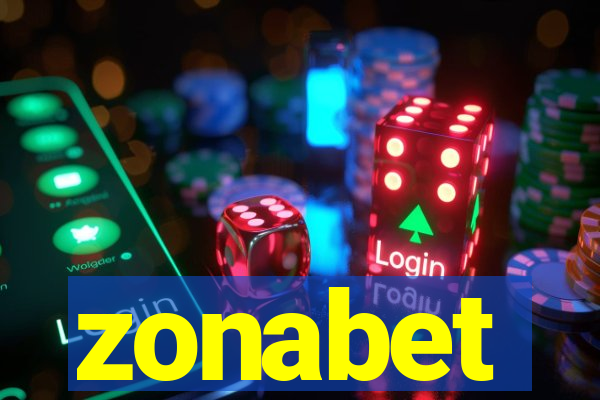 zonabet