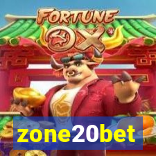 zone20bet