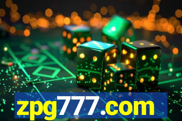 zpg777.com