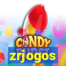 zrjogos