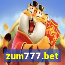 zum777.bet