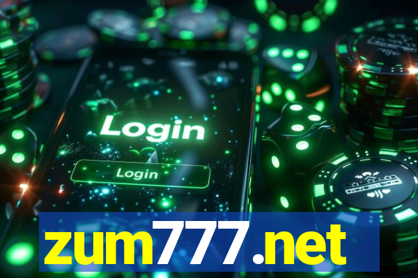 zum777.net