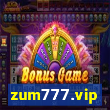 zum777.vip