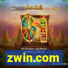 zwin.com