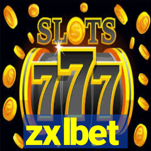 zxlbet