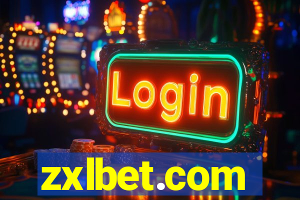 zxlbet.com