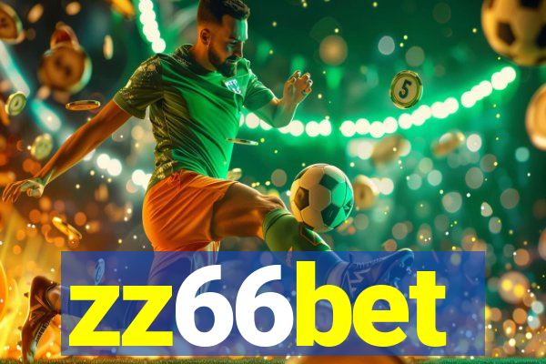 zz66bet