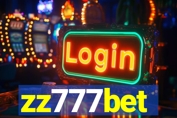 zz777bet