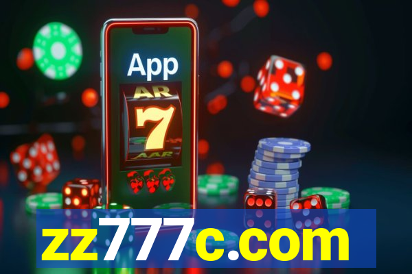 zz777c.com