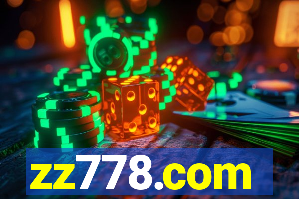 zz778.com