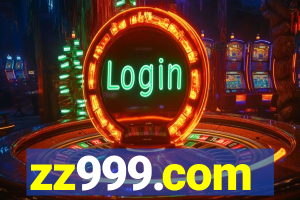 zz999.com