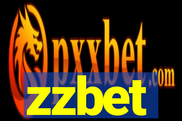 zzbet