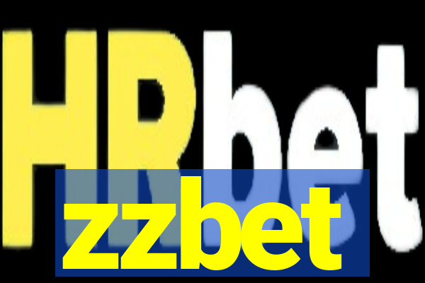 zzbet