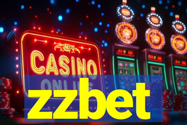 zzbet