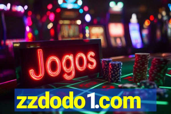 zzdodo1.com