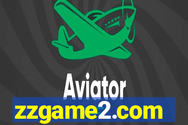 zzgame2.com