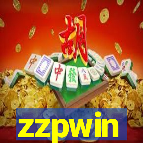 zzpwin