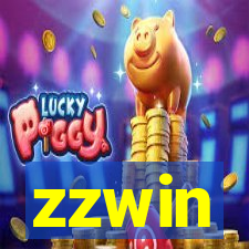 zzwin