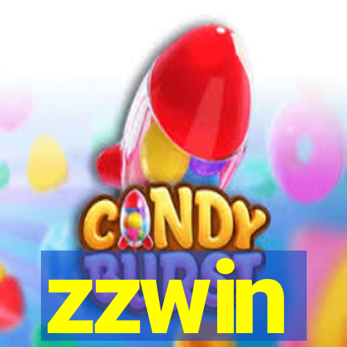 zzwin