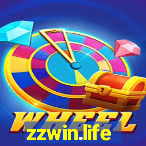 zzwin.life