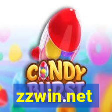 zzwin.net