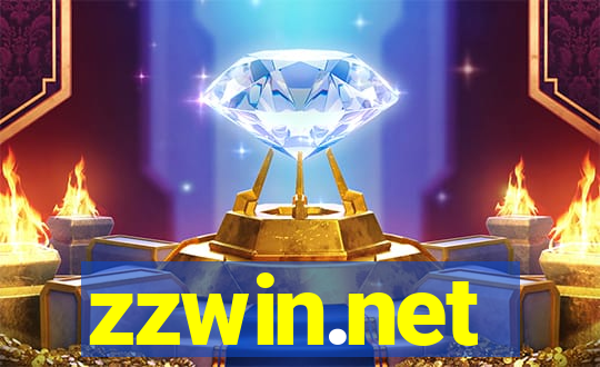 zzwin.net